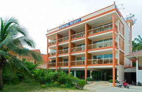 Aonang Regent Hotel